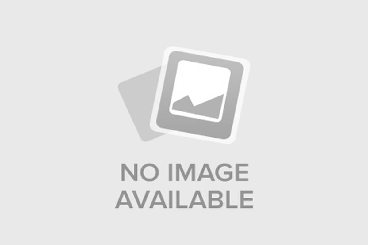 Серебро /  Гюмюш