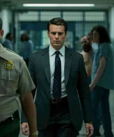 Психологические - подборка фильмов и сериалов