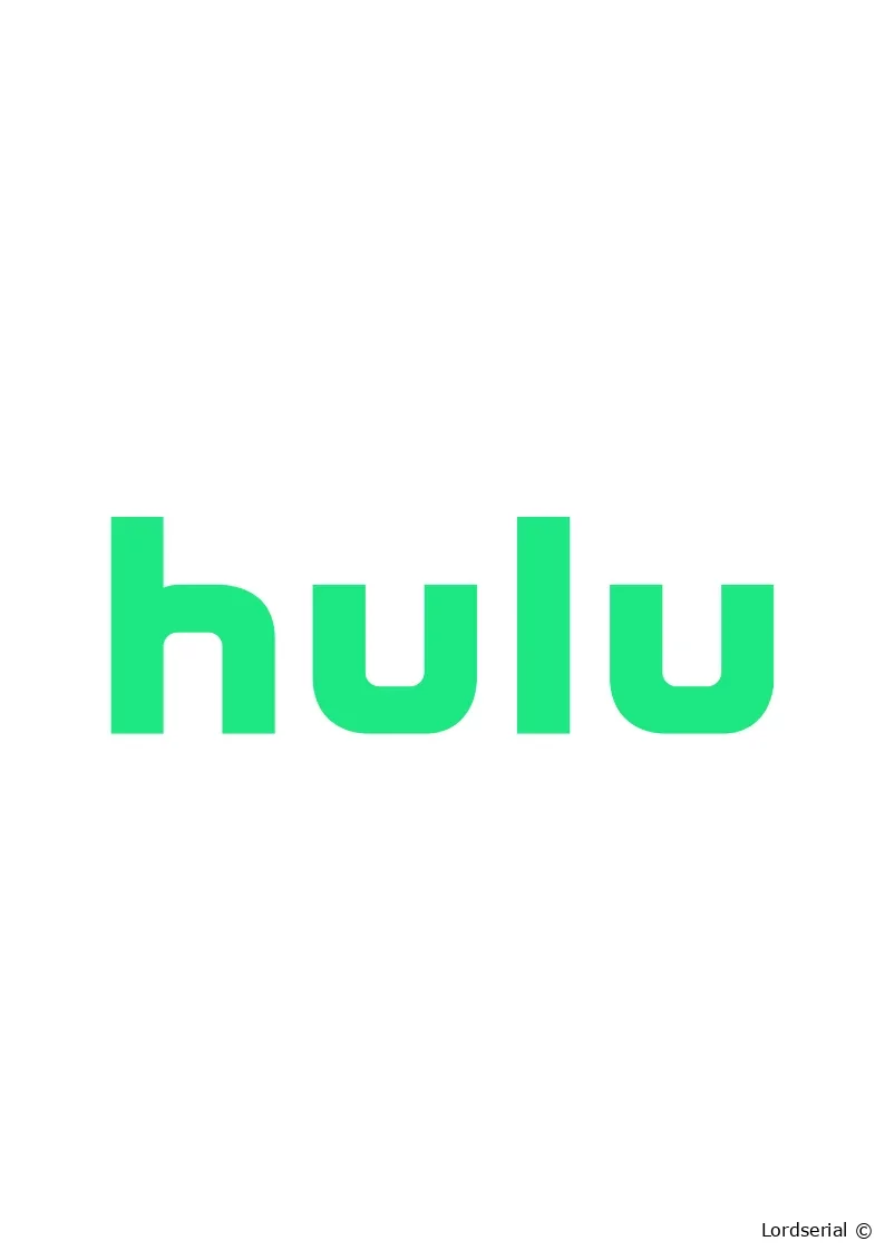 Hulu - подборка фильмов и сериалов