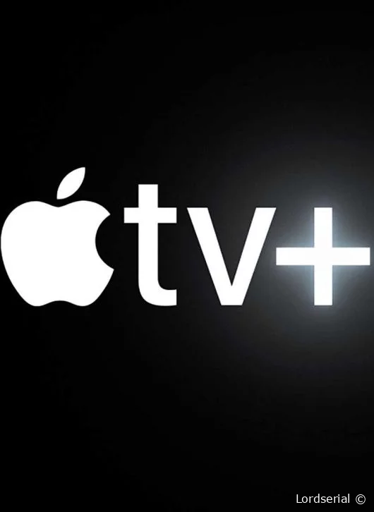 Apple TV+ - подборка фильмов и сериалов