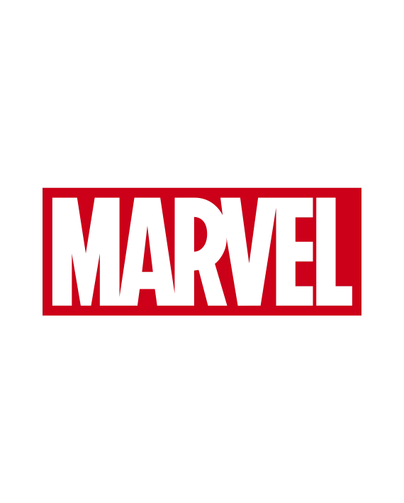 Marvel - подборка фильмов и сериалов