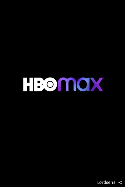 HBO Max - подборка фильмов и сериалов