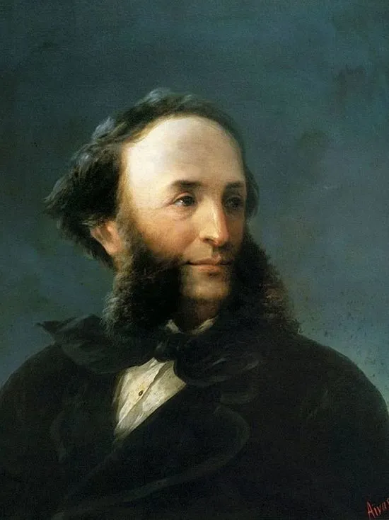 Биографии - подборка фильмов и сериалов