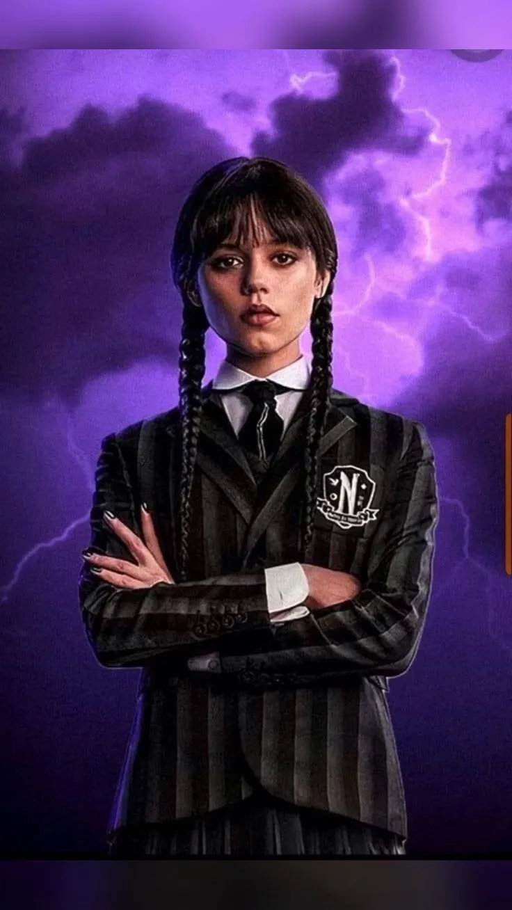 Для молодежи - подборка фильмов и сериалов