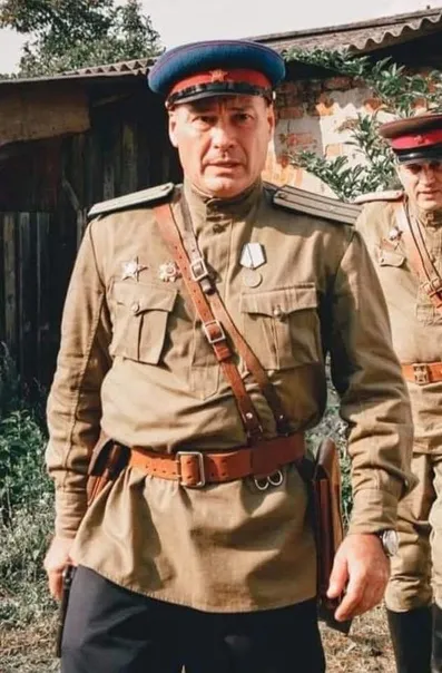 Фильмы Про войну 1939-1945 - подборка фильмов и сериалов