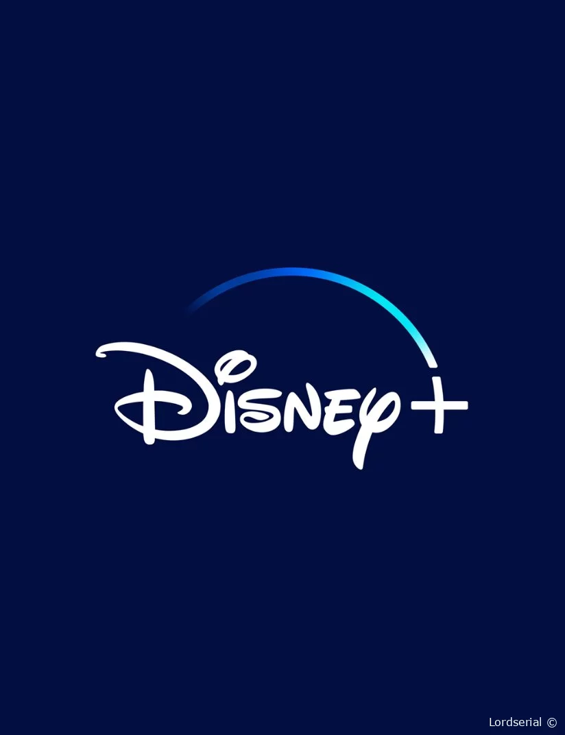 Disney - подборка фильмов и сериалов