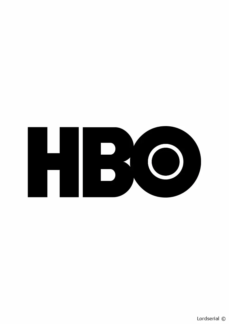 HBO - подборка фильмов и сериалов