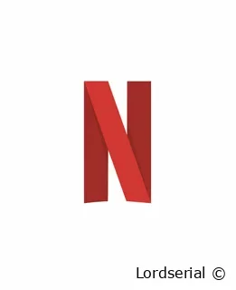 Netflix - подборка фильмов и сериалов