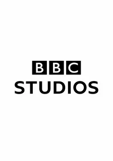 BBC - подборка фильмов и сериалов