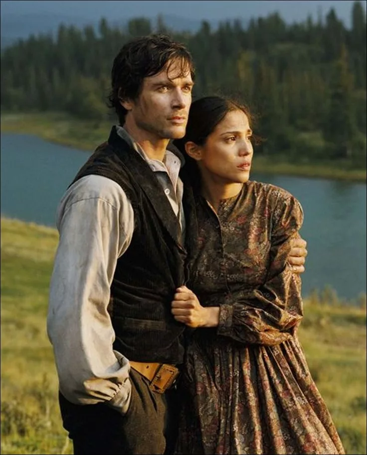 Романтические комедии - подборка фильмов и сериалов