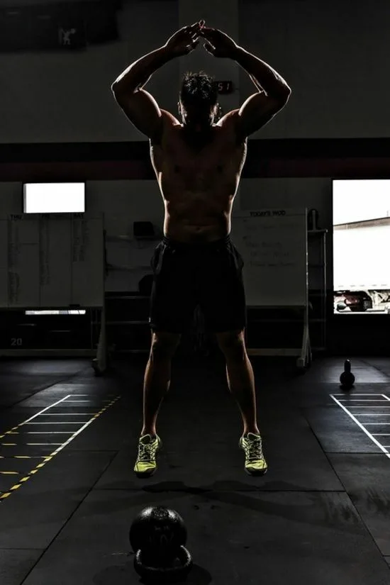 Мотивирующие - подборка фильмов и сериалов